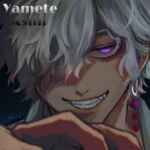 Yamete Asmr 67f82057a9d1d.jpeg