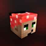 YanFLEX — Майнкрафт | Minecraft 67f846518c81b.jpeg