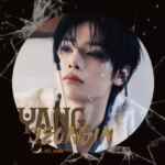 YANG JEONGIN / 양 정인 / SKZ 67f8b96588d32.jpeg