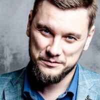 Ярдрей — юридический канал 67f596a3736f1.jpeg