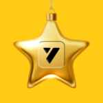 YCLIENTS 67f58a0a8c57f.jpeg
