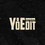 YoEdit | Рилсмейкинг 67f8c82dd2a11.jpeg