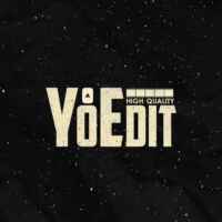 YoEdit | Рилсмейкинг 67f8c82dd2a11.jpeg