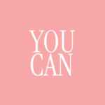 You can | похудение 67f8db23ba358.jpeg