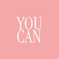 You can | похудение 67f8db23ba358.jpeg