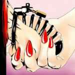 Your pain is my pleasure (femdom) 18+ 67f8241cc8184.jpeg