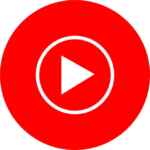 YouTube Videos 67f7ab864b600.jpeg