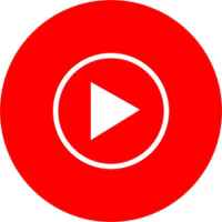 YouTube Videos 67f7ab864b600.jpeg
