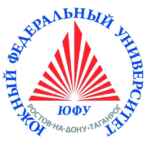 ЮФУ / Южный федеральный университет 67fa574c24122.jpeg