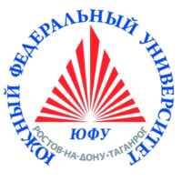 ЮФУ / Южный федеральный университет 67fa574c24122.jpeg