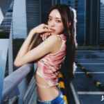 YUNA | ITZY 67f8bb2d7945e.jpeg