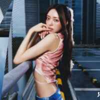 YUNA | ITZY 67f8bb2d7945e.jpeg