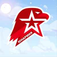 Юнармия 67fa4ba9261d6.jpeg
