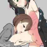 Yuri✂️Heaven 67f82b8289913.jpeg