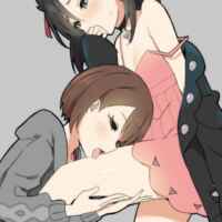 Yuri✂️Heaven 67f82b8289913.jpeg