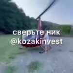 Юрий Козак 🔺 Трейдер Путешественник из Будущего ● Сертификат инвестора Центробанка РФ с 2008 года 67f8eeac34ecc.jpeg