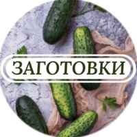 Заготовки 67f955c2e69ae.jpeg