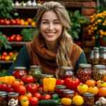 Закатки сладки 🍅 Консервация | Закатки на зиму 67f9568f4acca.jpeg