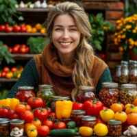 Закатки сладки 🍅 Консервация | Закатки на зиму 67f9568f4acca.jpeg