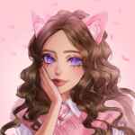 заметки стеффи 67f59674eb3f6.jpeg