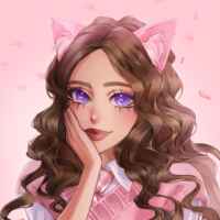 заметки стеффи 67f59674eb3f6.jpeg