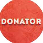 Заработок в интернете — Donator 67f57a38a1d55.jpeg