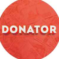 Заработок в интернете — Donator 67f57a38a1d55.jpeg