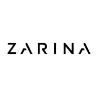 ZARINA fashion 67f8d4a1bc0b9.jpeg