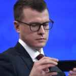 ЗАРУБИН 67fa0f0fe9691.jpeg