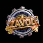 ZAVOD | НОВОСТНОЙ КАНАЛ 67f8f1bde21f8.jpeg