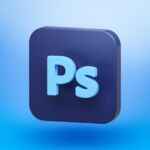 Здесь про Photoshop 67f8c437a0901.jpeg