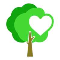 Здоровье и Долголетие 🌳 Народная медицина 67f8e09fdfe92.jpeg