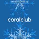 Здоровые новости Coral Club 67f8e1a23e925.jpeg