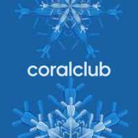 Здоровые новости Coral Club 67f8e1a23e925.jpeg