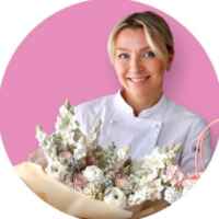 Зефирные цветы с Еленой Тугановой 67f955ce91013.jpeg