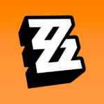 Zenless Media 67f84c0196f7e.jpeg