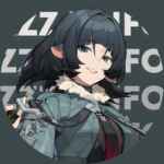 Zenless Zone Zero | iNFO 67f83b6ace7c8.jpeg