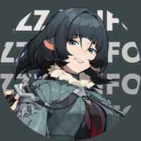 Zenless Zone Zero | iNFO 67f83b6ace7c8.jpeg
