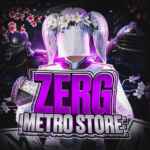 ZERG METRO SHOP🛍️ 67f84cae2f335.jpeg