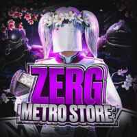 ZERG METRO SHOP🛍️ 67f84cae2f335.jpeg