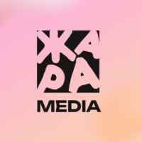 ЖАРА TV 67f8b83c05814.jpeg