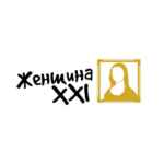 Женщина XXI’st | Авторский блог 67fb69f9db7e9.jpeg