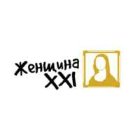Женщина XXI’st | Авторский блог 67fb69f9db7e9.jpeg