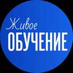 Живое обучение 67fa4b184758e.jpeg