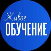 Живое обучение 67fa4b184758e.jpeg