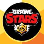 Жизнь Brawl Stars 67f8461853ba9.jpeg