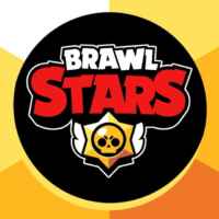 Жизнь Brawl Stars 67f8461853ba9.jpeg