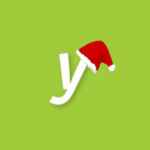 Журнал «Упрощёнка» 67f57d0b3cc04.jpeg