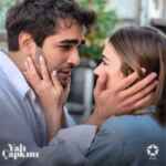 Зимородок🌿| Yali Capkini🔥~ Турецкий сериал💎 67f7a1ac346ba.jpeg