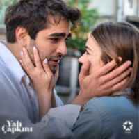Зимородок🌿| Yali Capkini🔥~ Турецкий сериал💎 67f7a1ac346ba.jpeg